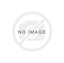 Picture of WASHER HEATER FEED LINE,1248302015